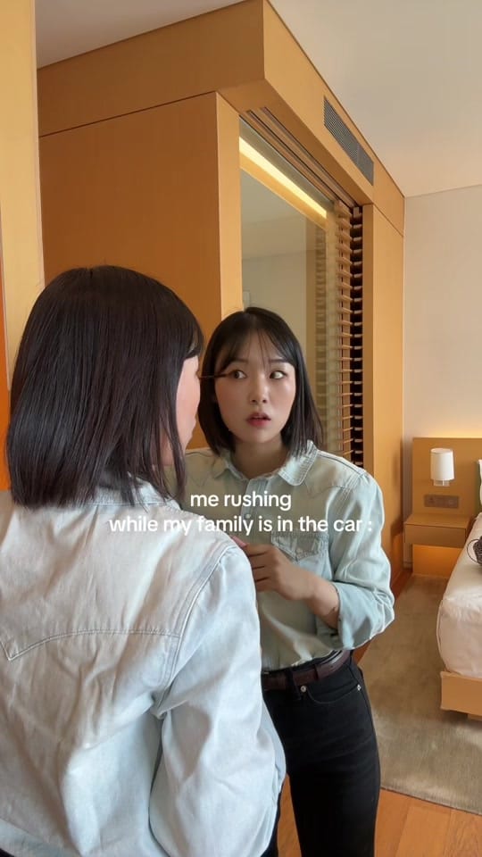 Post 9 by malangcutiee 🫧 I Kbeauty on TikTok (video)