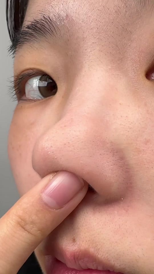 Post 4 by malangcutiee 🫧 I Kbeauty on TikTok (video)