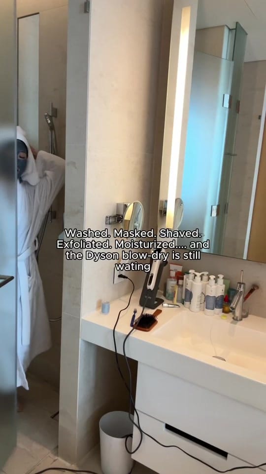Post 8 by malangcutiee 🫧 I Kbeauty on TikTok (video)