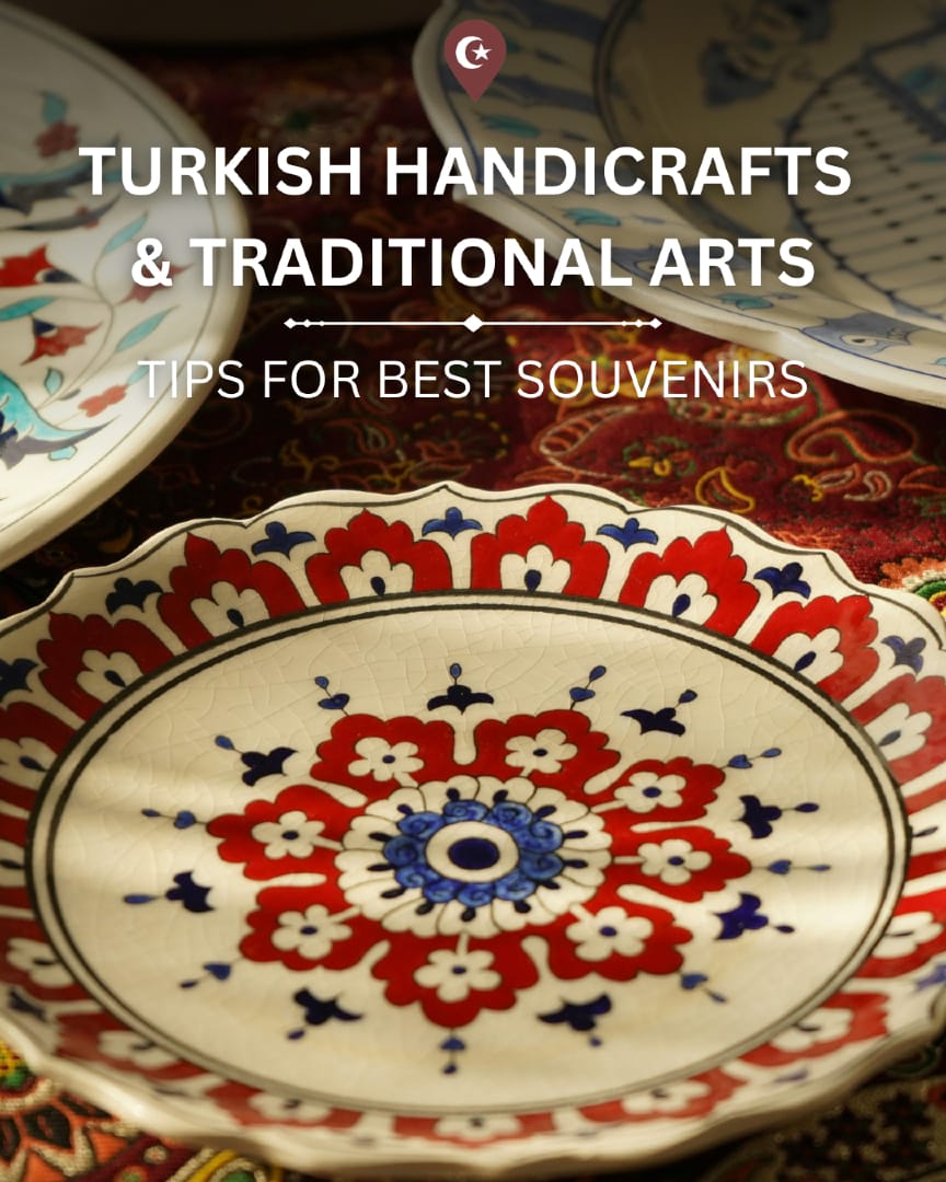 Post 7 by Turkey Travel Planner on TikTok (video)