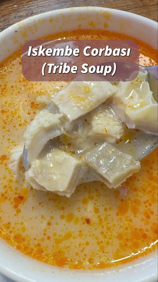 Post 4 by Turkey Travel Planner on TikTok (video)