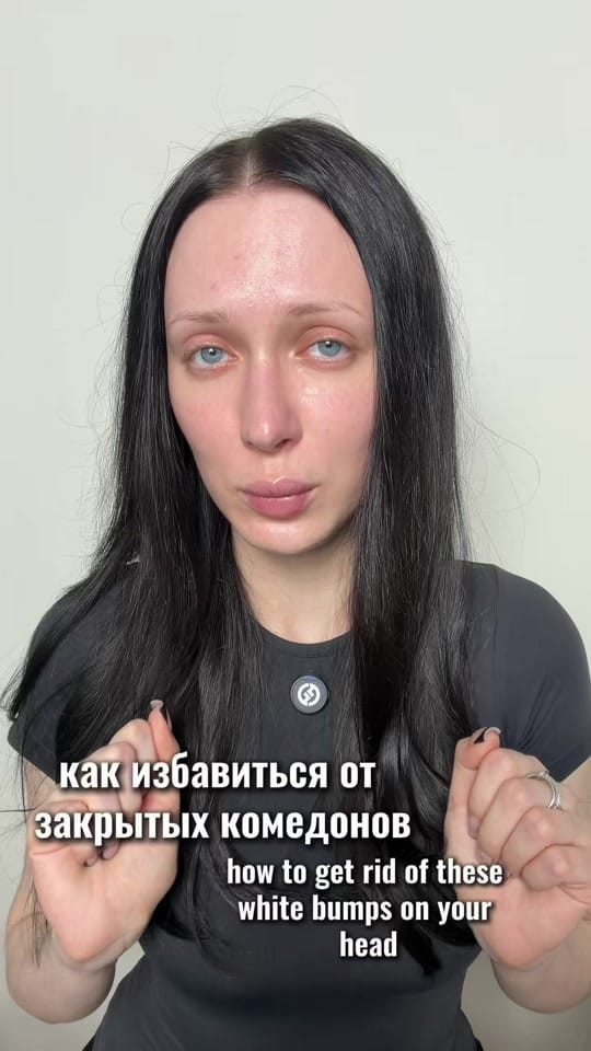 Post 3 by Dasha Inrshine on TikTok (video)