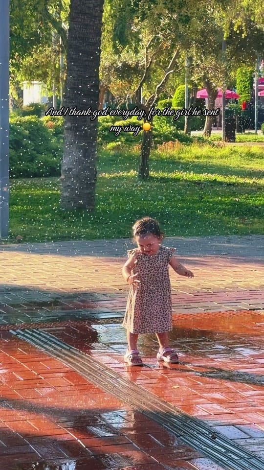 Post 2 by Nanna Barbara Honoré on TikTok (video)