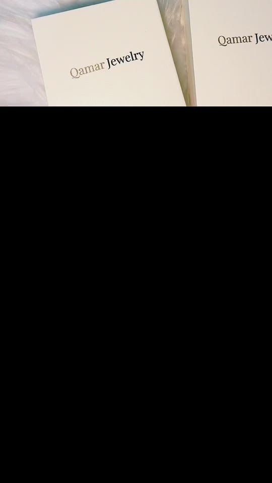 Post 5 by Livewithshikha on TikTok (video)