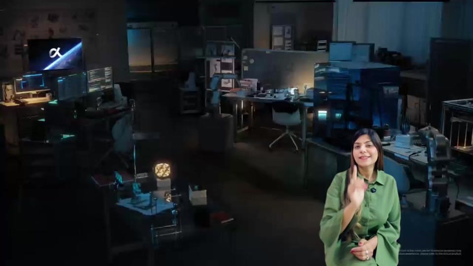 Post 10 by Livewithshikha on TikTok (video)