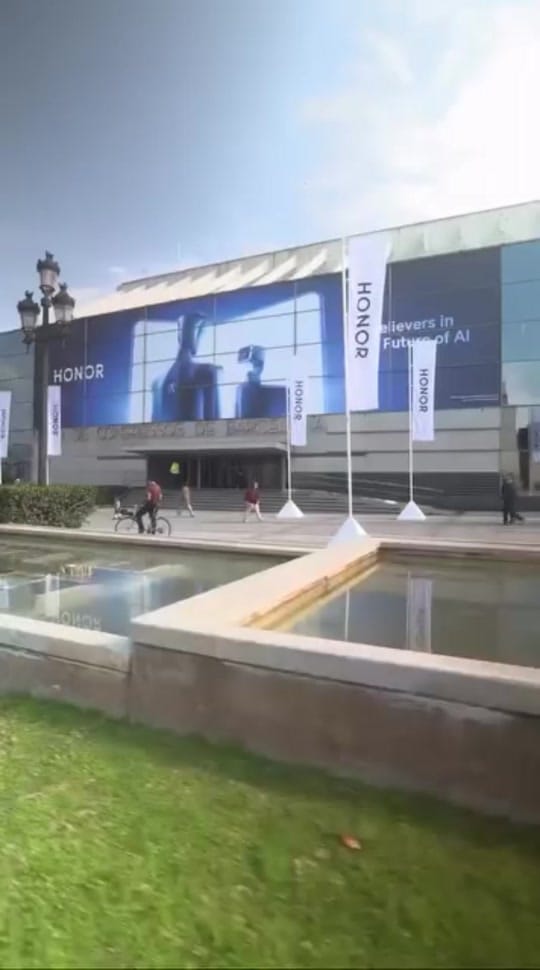 Post 9 by Livewithshikha on TikTok (video)