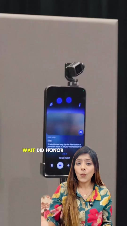 Post 8 by Livewithshikha on TikTok (video)