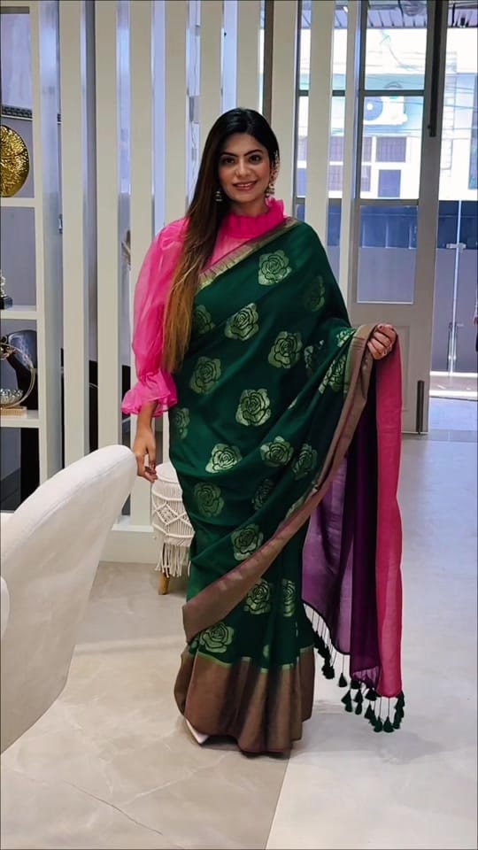 Post 6 by Livewithshikha on TikTok (video)