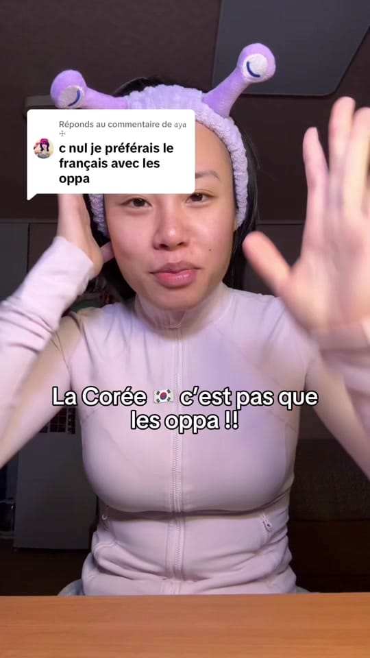 Post 5 by Hiwaste on TikTok (video)