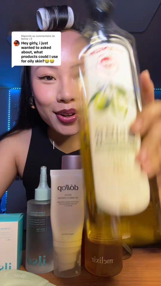 Post 2 by Hiwaste on TikTok (video)