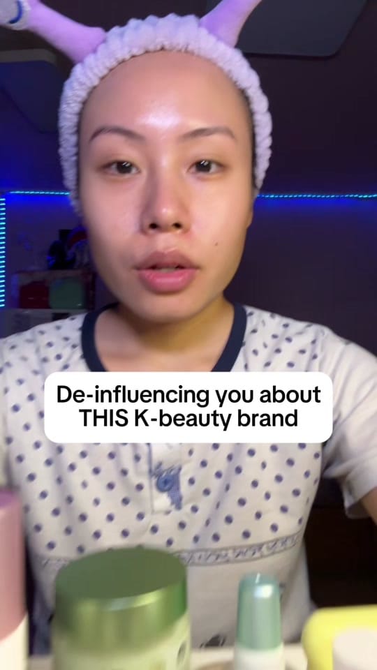 Post 4 by Hiwaste on TikTok (video)