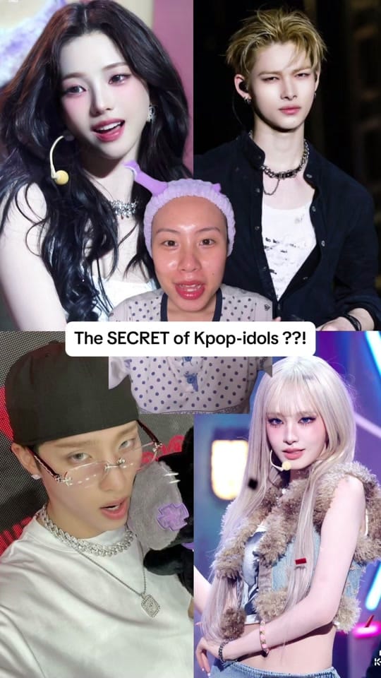 Post 6 by Hiwaste on TikTok (video)