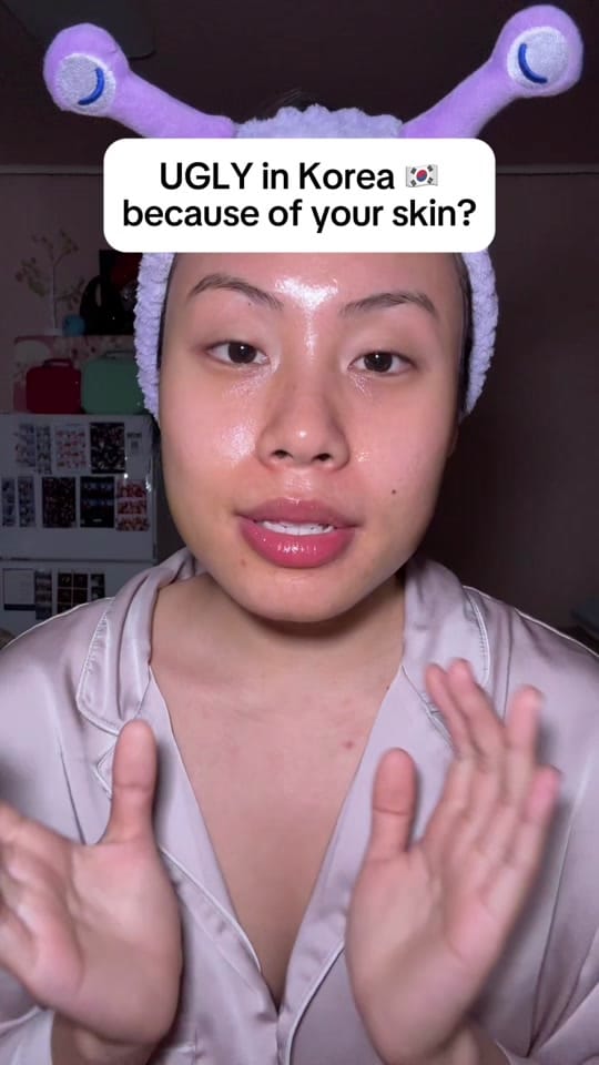 Post 8 by Hiwaste on TikTok (video)