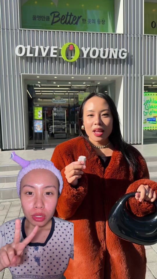 Post 7 by Hiwaste on TikTok (video)