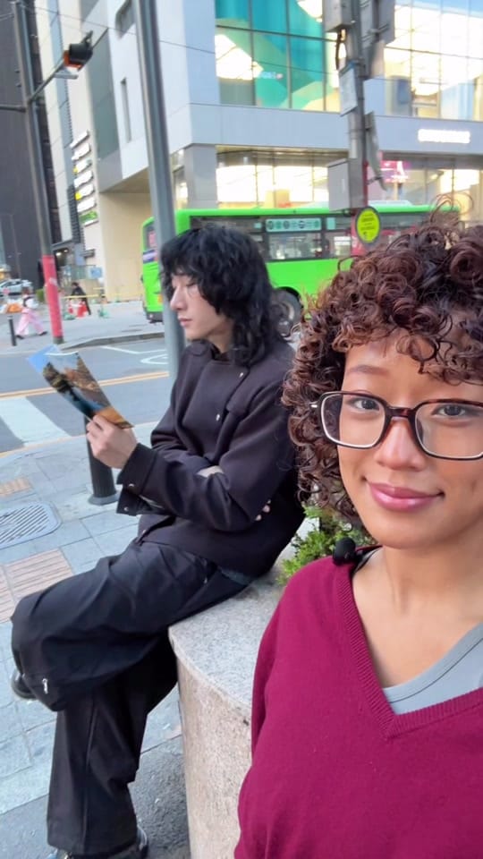 Post 9 by Lizzy on TikTok (video)