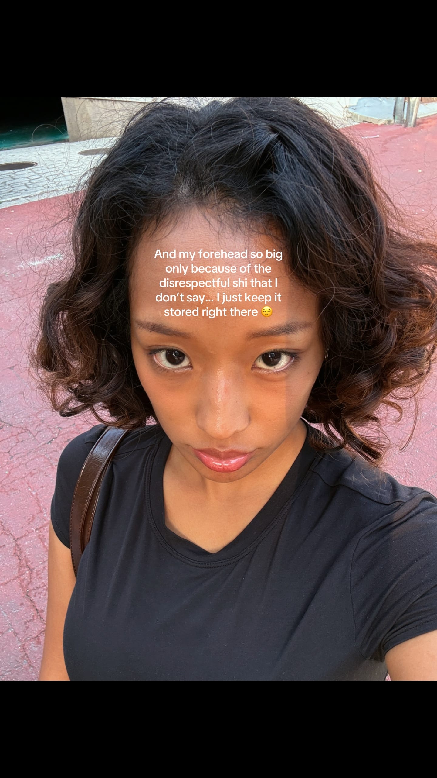 Post 3 by Lizzy on TikTok (video)