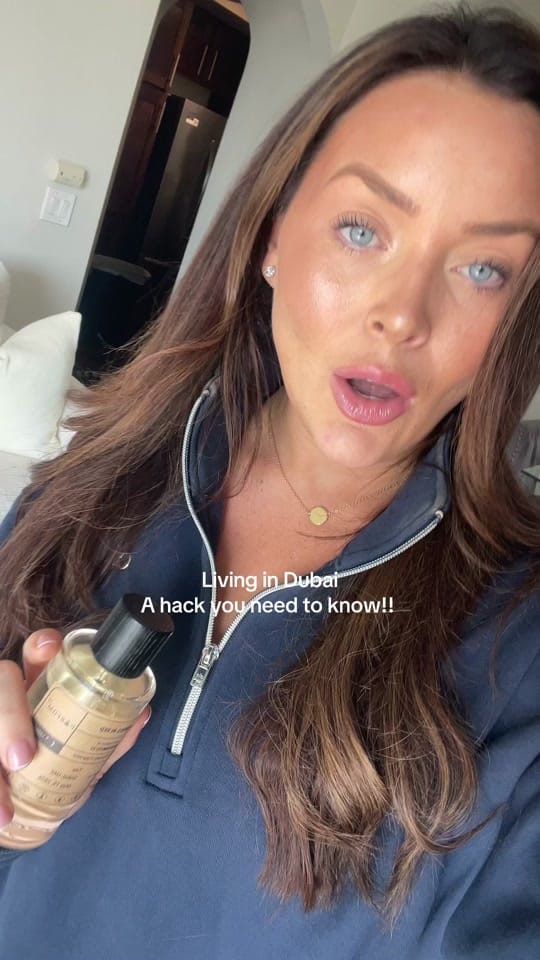 Post 7 by Niamh | The Pilates Collective on TikTok (video)