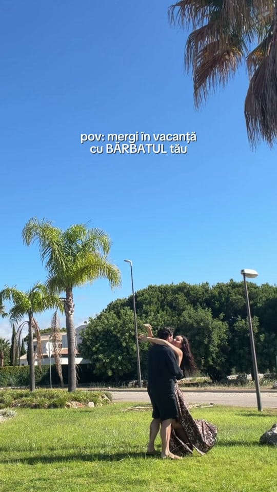 Post 2 by roxanasandu_ on TikTok (video)