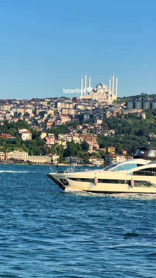 Post 1 by seraasist on TikTok (video)