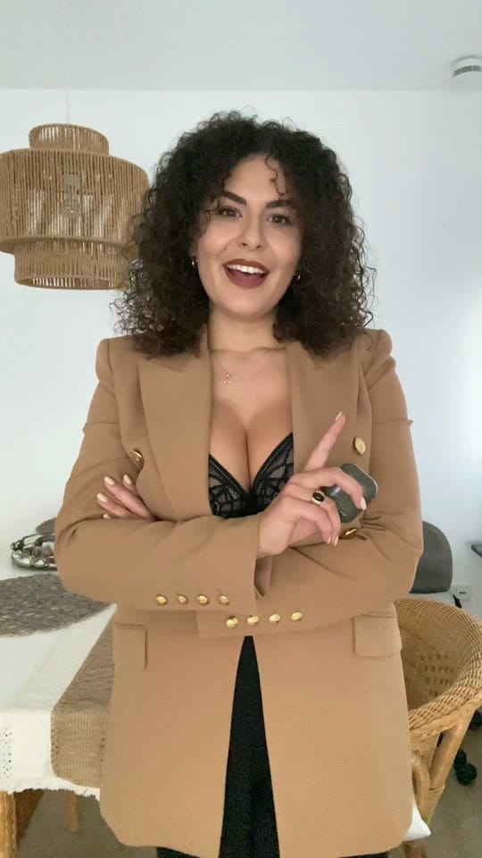 Post 10 by leilajasmin_ on TikTok (video)