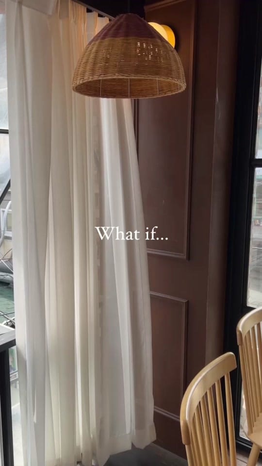 Post 8 by leilajasmin_ on TikTok (video)