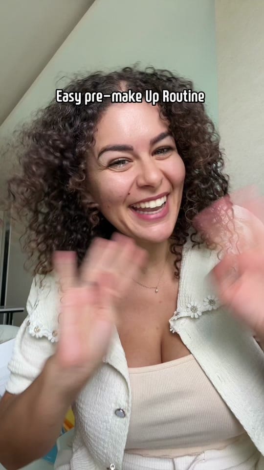 Post 5 by leilajasmin_ on TikTok (video)