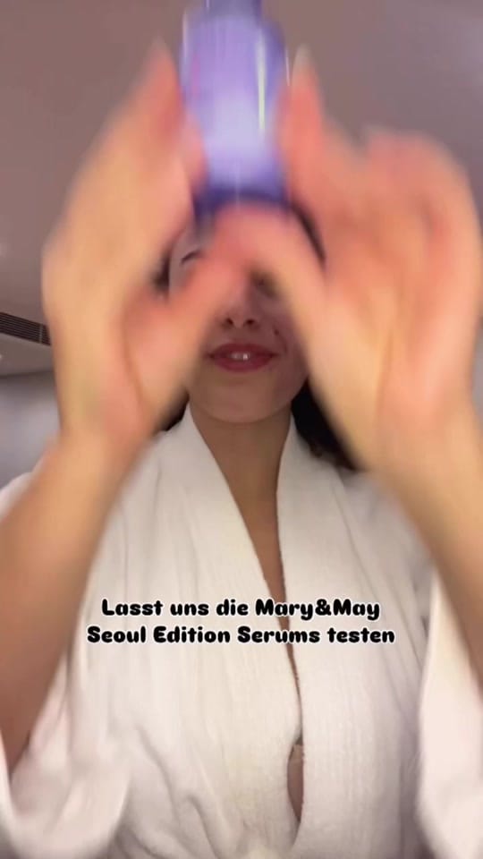Post 4 by leilajasmin_ on TikTok (video)