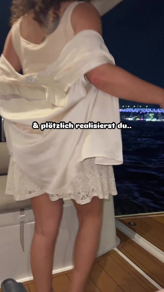 Post 3 by leilajasmin_ on TikTok (video)