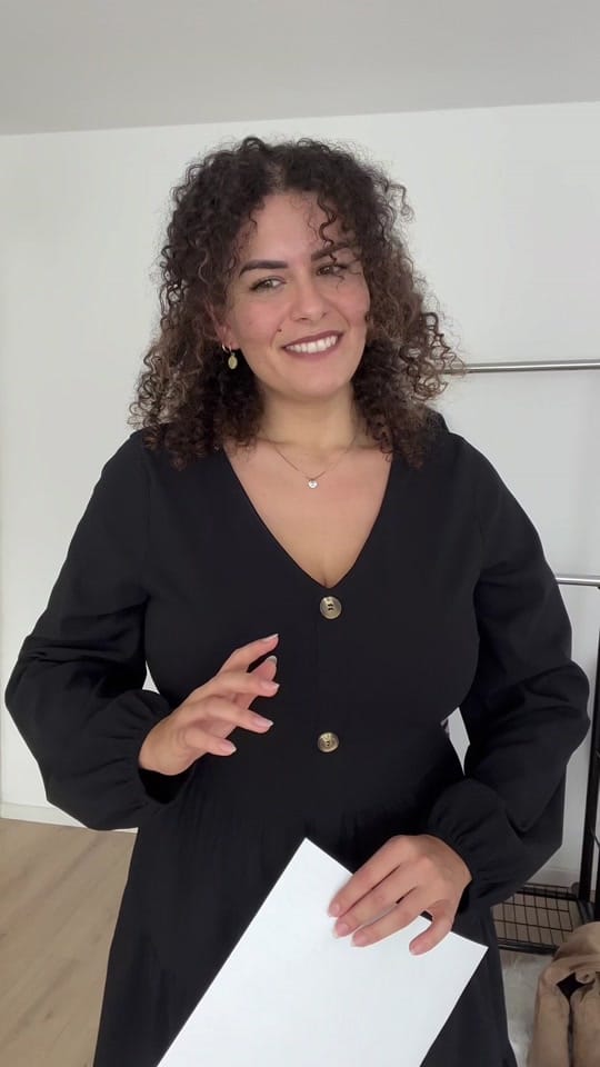 Post 9 by leilajasmin_ on TikTok (video)