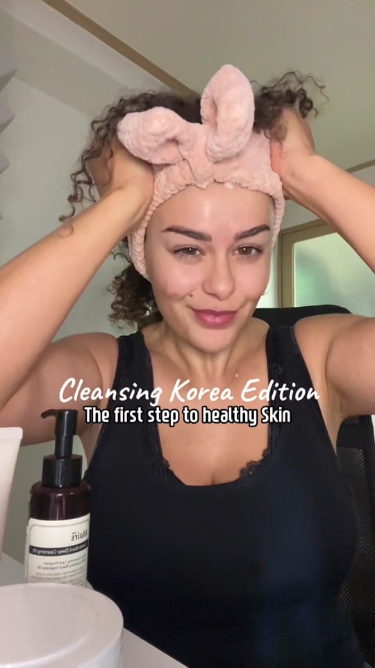 Post 7 by leilajasmin_ on TikTok (video)