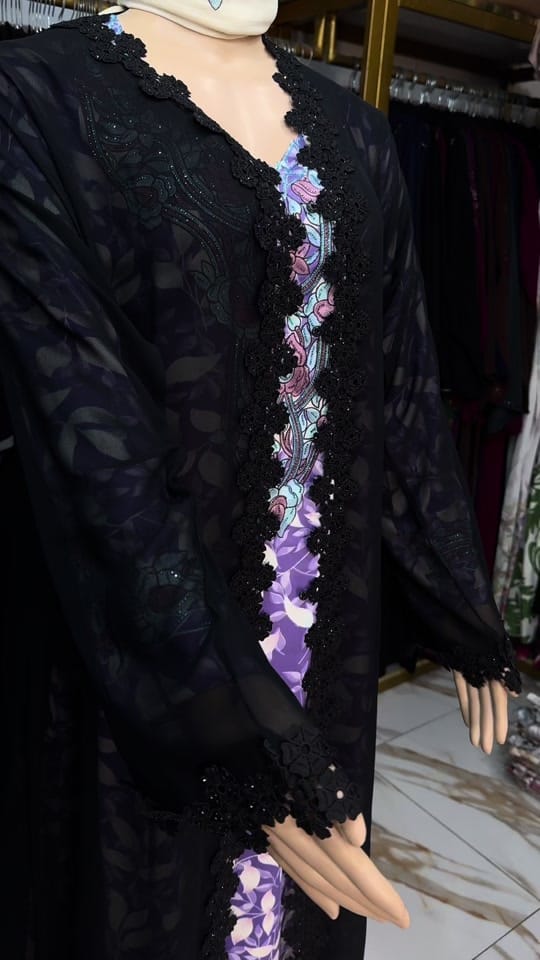 Post 6 by Dubai Fashion Perfumes on TikTok (video)