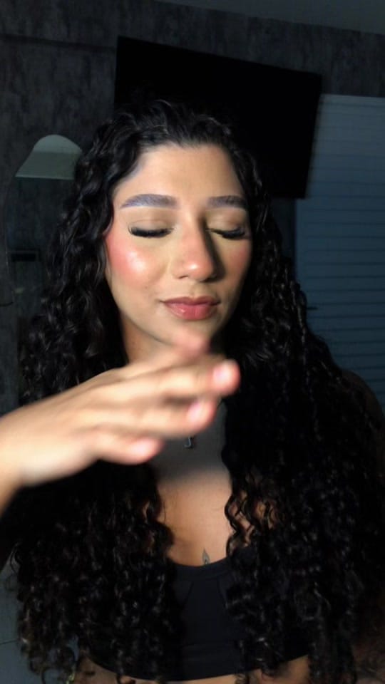 Post 8 by Júlia santos | Ugc Creator on TikTok (video)