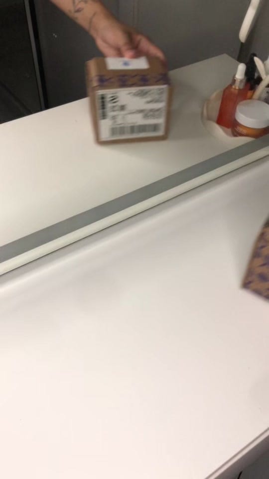 Post 9 by Júlia santos | Ugc Creator on TikTok (video)