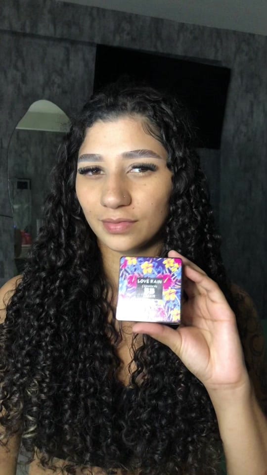 Post 7 by Júlia santos | Ugc Creator on TikTok (video)