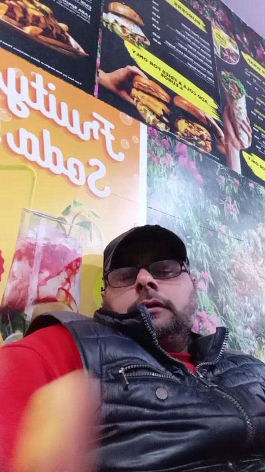 Post 5 by 💎💫HANNAN💎💫 on TikTok (video)