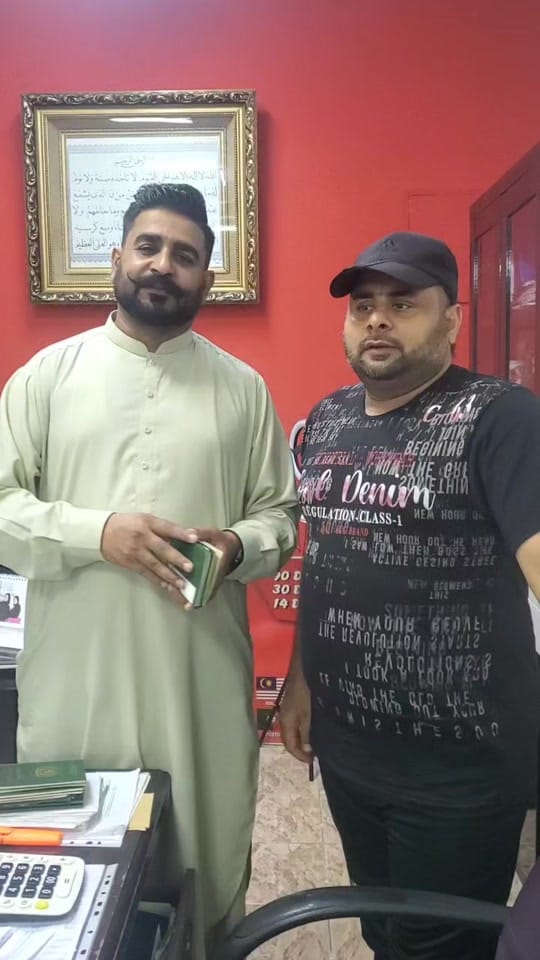 Post 10 by 💎💫HANNAN💎💫 on TikTok (video)