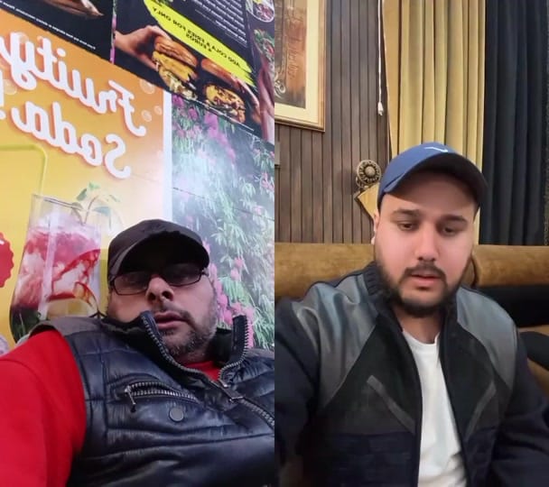 Post 2 by 💎💫HANNAN💎💫 on TikTok (video)