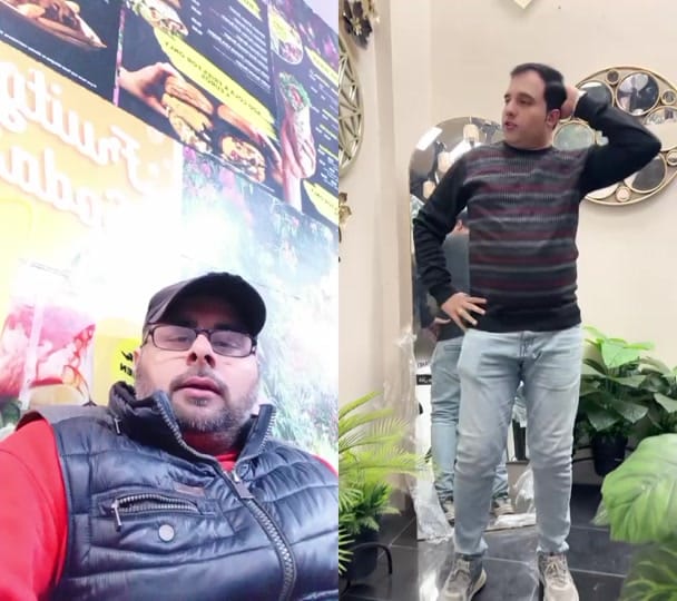 Post 7 by 💎💫HANNAN💎💫 on TikTok (video)