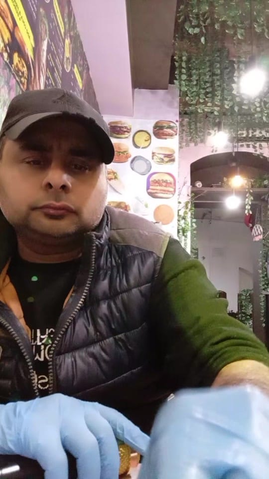 Post 8 by 💎💫HANNAN💎💫 on TikTok (video)