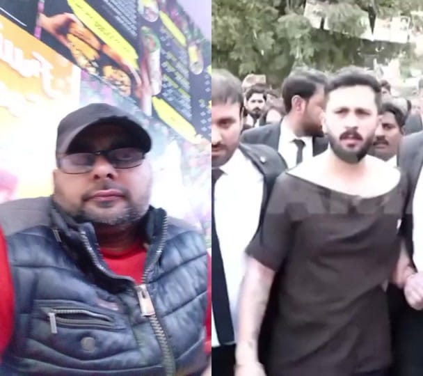 Post 3 by 💎💫HANNAN💎💫 on TikTok (video)