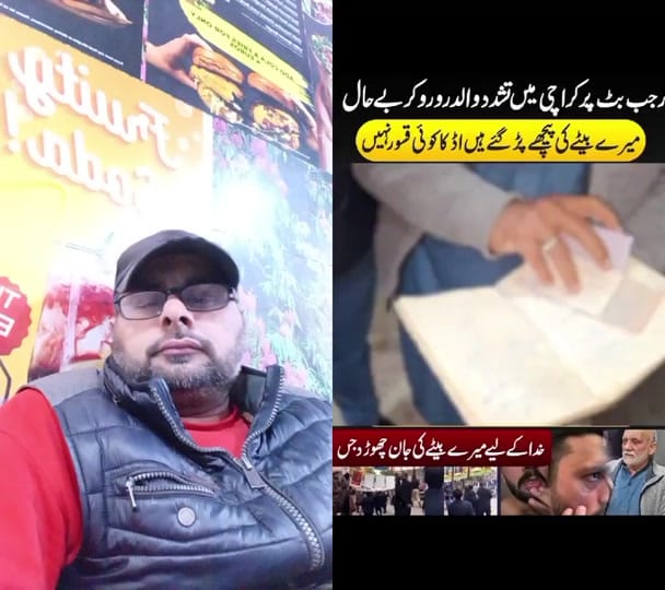 Post 4 by 💎💫HANNAN💎💫 on TikTok (video)