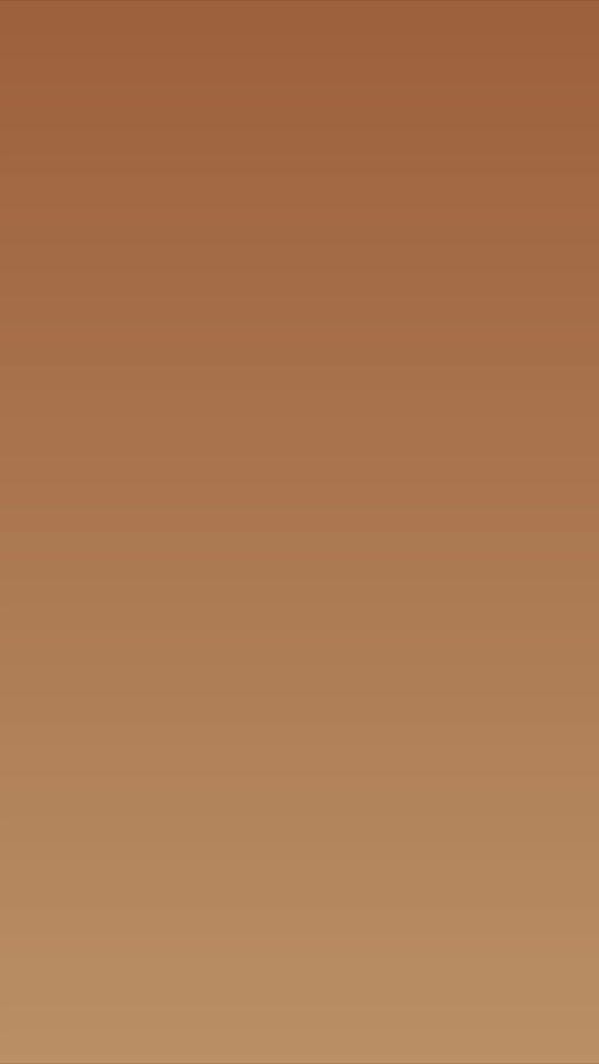 Post 1 by Max Fashions Indonesia on TikTok (video)