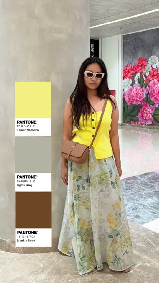 Post 6 by Max Fashions Indonesia on TikTok (video)
