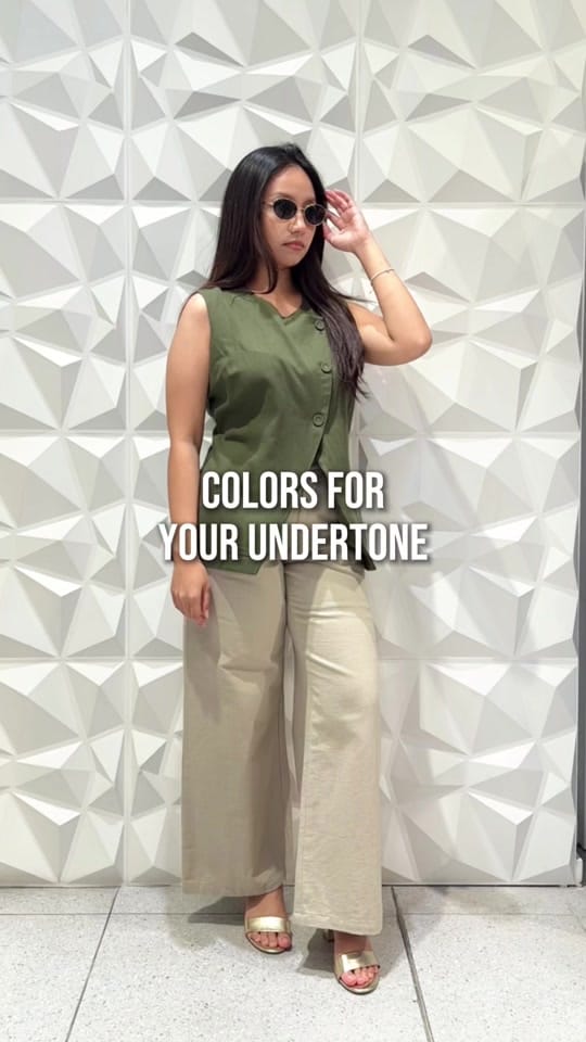 Post 4 by Max Fashions Indonesia on TikTok (video)
