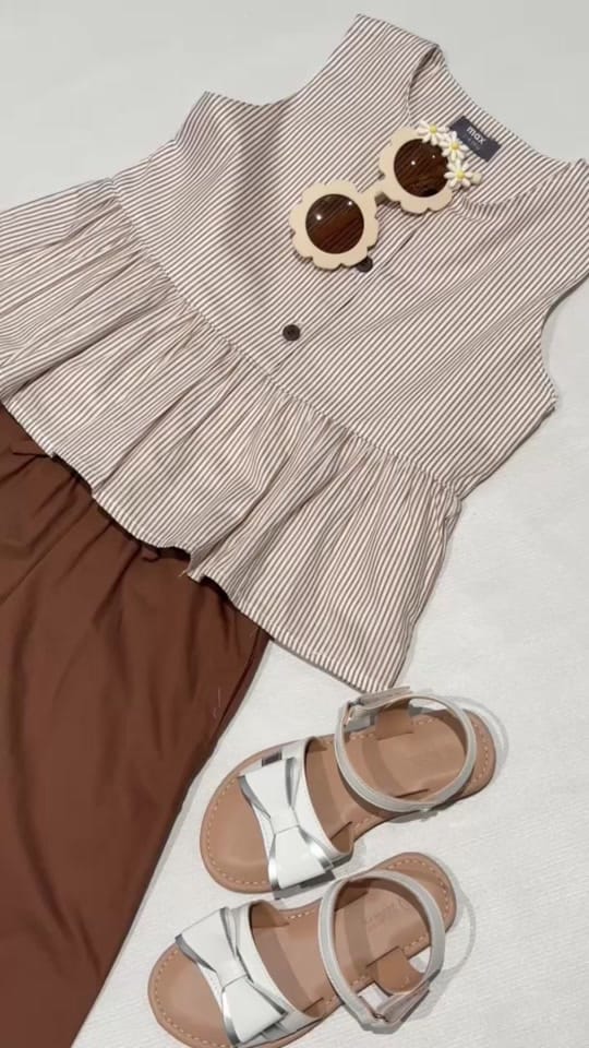 Post 5 by Max Fashions Indonesia on TikTok (video)
