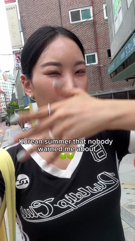 Post 5 by Jes | Skincare Zombie🧟‍♀️ on TikTok (video)