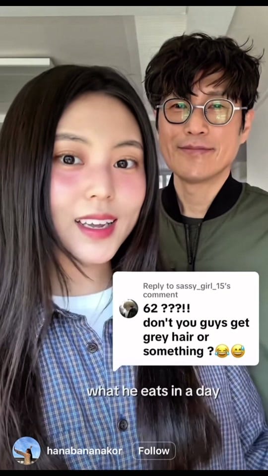 Post 10 by Jes | Skincare Zombie🧟‍♀️ on TikTok (video)