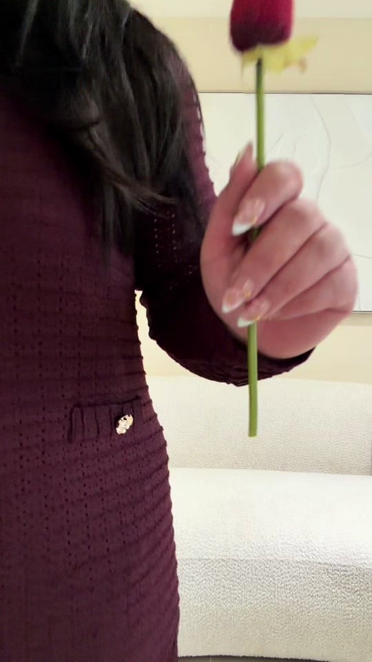 Post 10 by AlReemglam1 on TikTok (video)