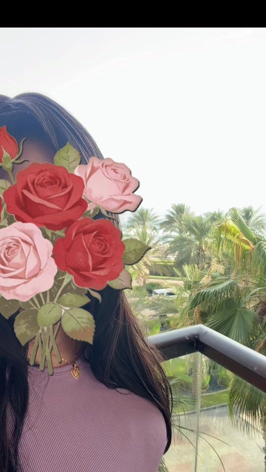 Post 3 by AlReemglam1 on TikTok (video)