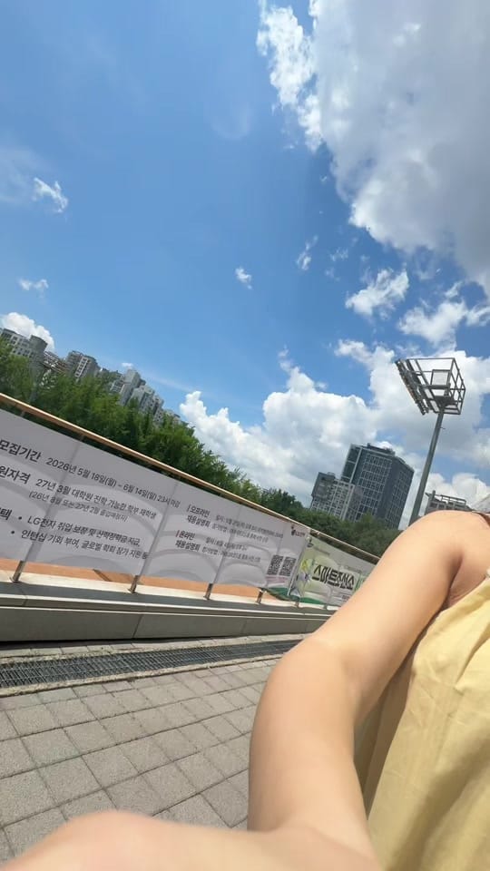 Post 2 by Zhansayalala on TikTok (video)